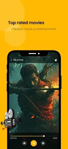ind-vs-eng-u19-live-score-cricbuzz-2026 Top Rated Movies